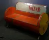 Artikelbild 3 des Artikels “Sofa, Modell 2 Volker, für 2 Personen “