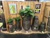 Artikelbild 3 des Artikels “Moai als Pflanzgefäß, 60 cm “