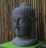 Artikelbild 3 des Artikels “Buddhamaske “