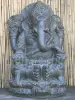 Artikelbild 3 des Artikels “Sitzender Ganesha, 70 cm “