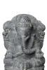 Product image 3 of the product “Seated Ganesha, 30 cm H ”