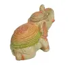 Product image 3 of the product “Chinese Buddha, 20 cm H ”