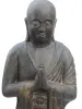 Artikelbild 3 des Artikels “Stehender Mönch, 175 cm “