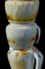 Artikelbild 3 des Artikels “Muschel-Ornament “