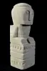 Artikelbild 3 des Artikels “Statue, primitiv, 18 cm “