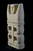 Artikelbild 3 des Artikels “Statue, primitiv, 26 cm “