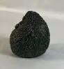 Artikelbild 3 des Artikels “Kleiner Igel – Bronzeoptik, ca. 9 cm “