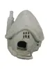 Artikelbild 3 des Artikels “Pilzhaus, 40 cm “