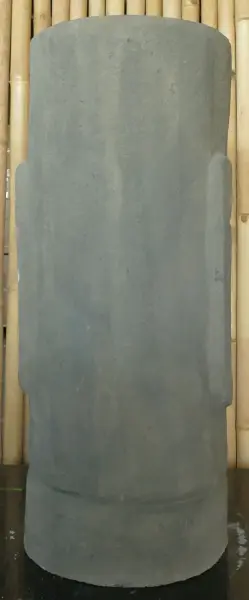 Artikelbild 3 des Artikels “Moai Pflanzgefäß, 80cm hoch “