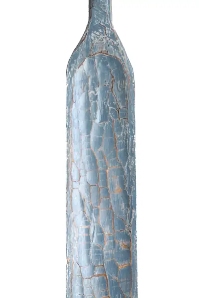 Artikelbild 3 des Artikels “Vintage-Deko-Paddel „Tiki Bar“, ca. 120 cm “