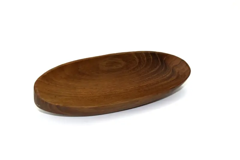 Product image 3 of the product “ ”
