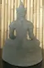 Artikelbild 4 des Artikels “Sitzender Buddha - Khmer, 50cm hoch “