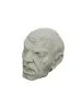 Artikelbild 4 des Artikels “Zombie-Kopf, 16 cm “