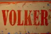 Artikelbild 4 des Artikels “Sofa, Modell 2 Volker, für 2 Personen “