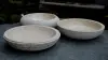 Artikelbild 4 des Artikels “Schale aus Marmor, Ø 40 cm, bauchig “