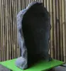 Artikelbild 4 des Artikels “Buddhamaske “