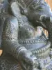 Artikelbild 4 des Artikels “Sitzender Ganesha, 70 cm “