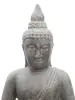 Artikelbild 4 des Artikels “Buddha-Figur, sitzend, im Thai-Stil, 100 cm “