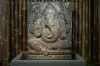 Artikelbild 4 des Artikels “Ganesha-Relief als Wasserspiel, 120 cm “