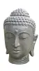 Artikelbild 4 des Artikels “Buddha-Kopf als Wasserspiel, 100 cm “