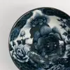 Artikelbild 4 des Artikels “Japonism Lion Tayo Bowl 14.7x6.9cm 500ml Black YW- “