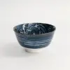 Artikelbild 4 des Artikels “Japonism Crane Small Tayo Bowl “