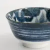Artikelbild 4 des Artikels “Japonism Lion Small Tayo Bowl 12.7x6.8cm 350ml Black “
