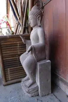 Product image 4 of the product “ ”