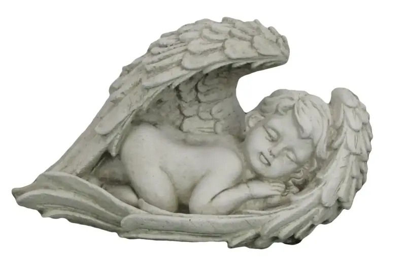 Product image 4 of the product “Fish on a plinth, 25 cm L ”