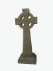 Artikelbild 5 des Artikels “Keltisches Kreuz, zweiteilig, 75 cm H “