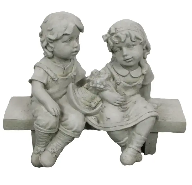 Product image 5 of the product “Fish on a plinth, 25 cm L ”