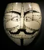 Artikelbild 6 des Artikels “Große Maske 