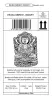 Artikelbild 7 des Artikels “Bodhi - Buddha, sitzend vor Relief, 50 cm H | Steinguss “