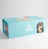 Artikelbild 7 des Artikels “Kawaii Japan Tea Set 1:4 0.8lt “