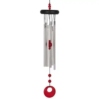 Artikelbild 1 des Artikels “Glockenspiel, 