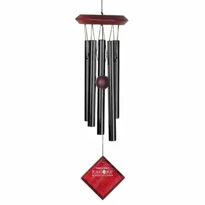 Product image 1 of the product “Windchime 