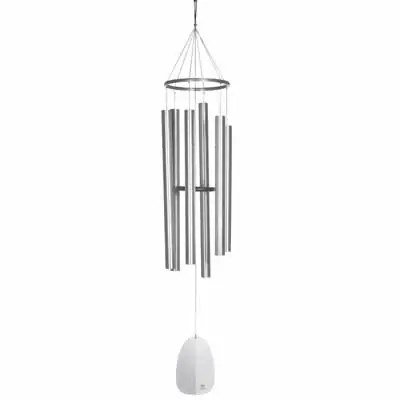 Product image 1 of the product “Windchime 