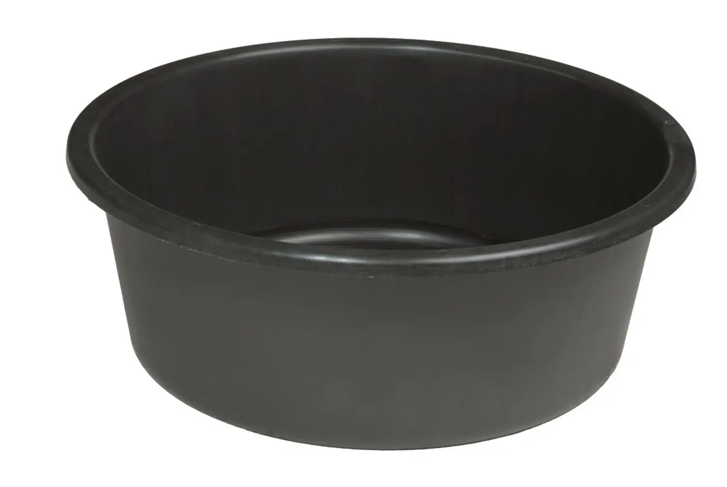 Artikelbild 1 des Artikels “PE Springbrunnen-Becken, 66 cm/90 l “