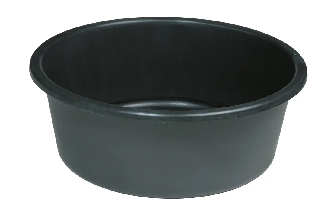 Product image 1 of the product “ ”
