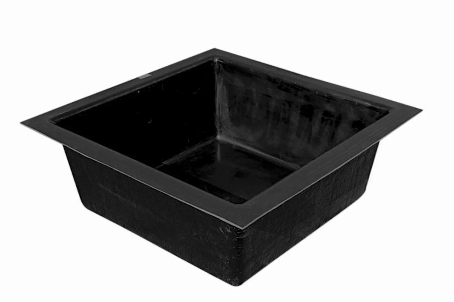 Product image 1 of the product “ ”