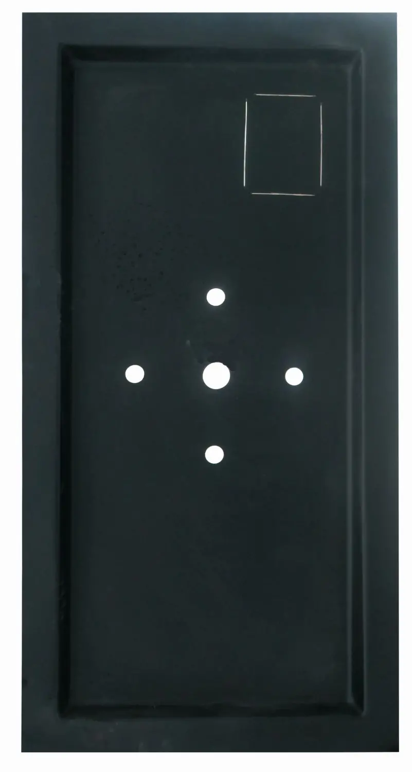 Product image 1 of the product “ ”