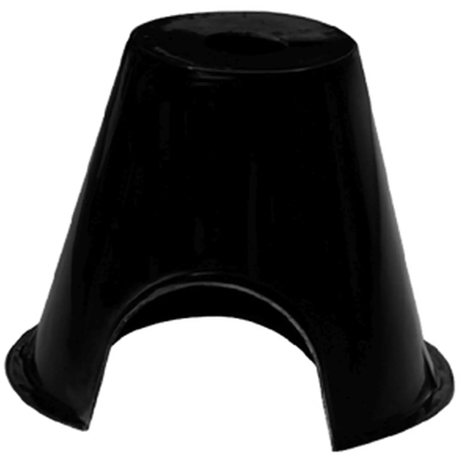 Product image 1 of the product “ ”