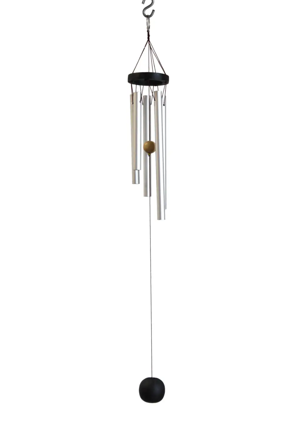 Artikelbild 1 des Artikels “Windspiel 