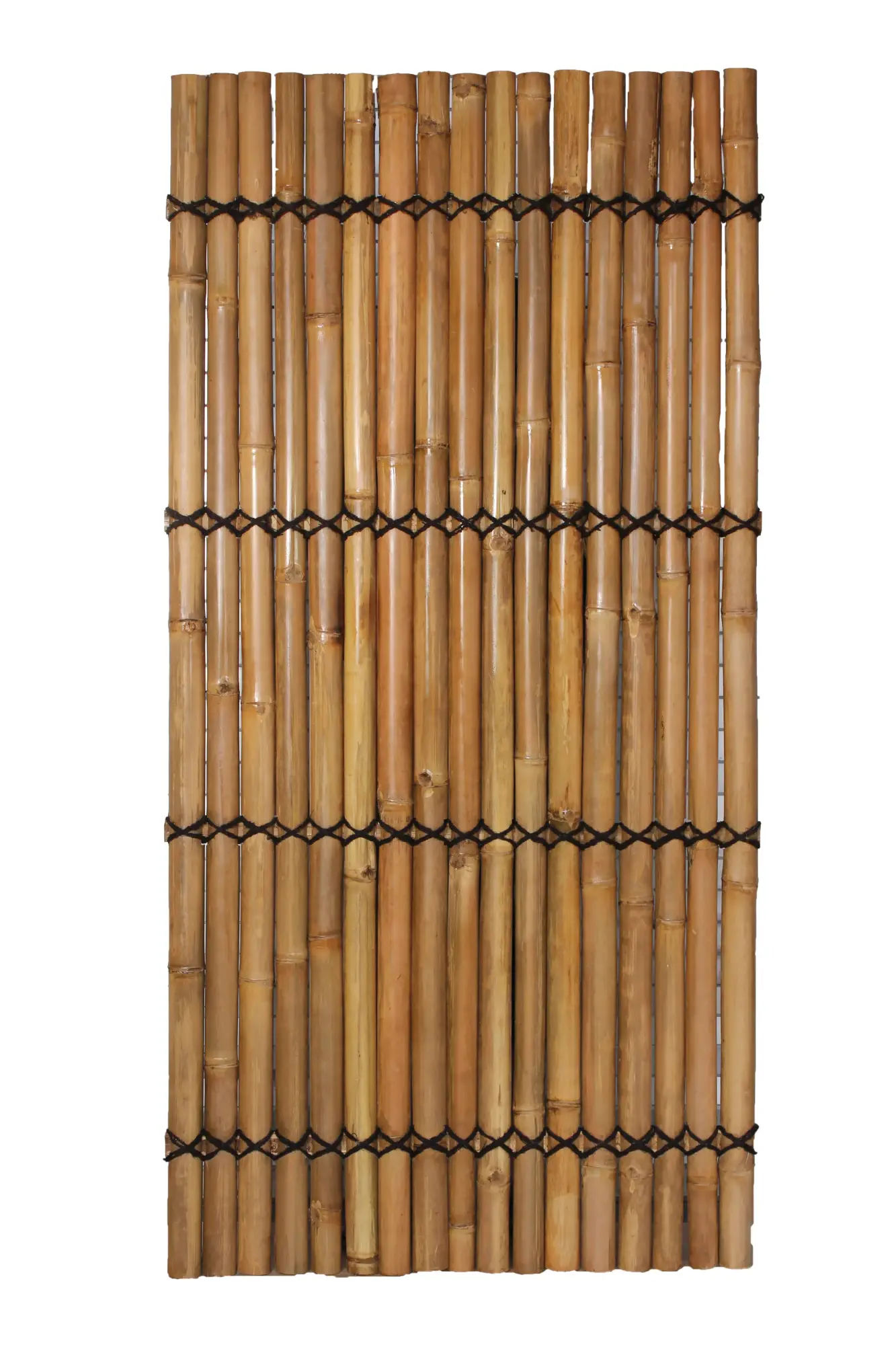 Artikelbild 1 des Artikels “Bambuszaun-Element „Apus“, 200 cm “