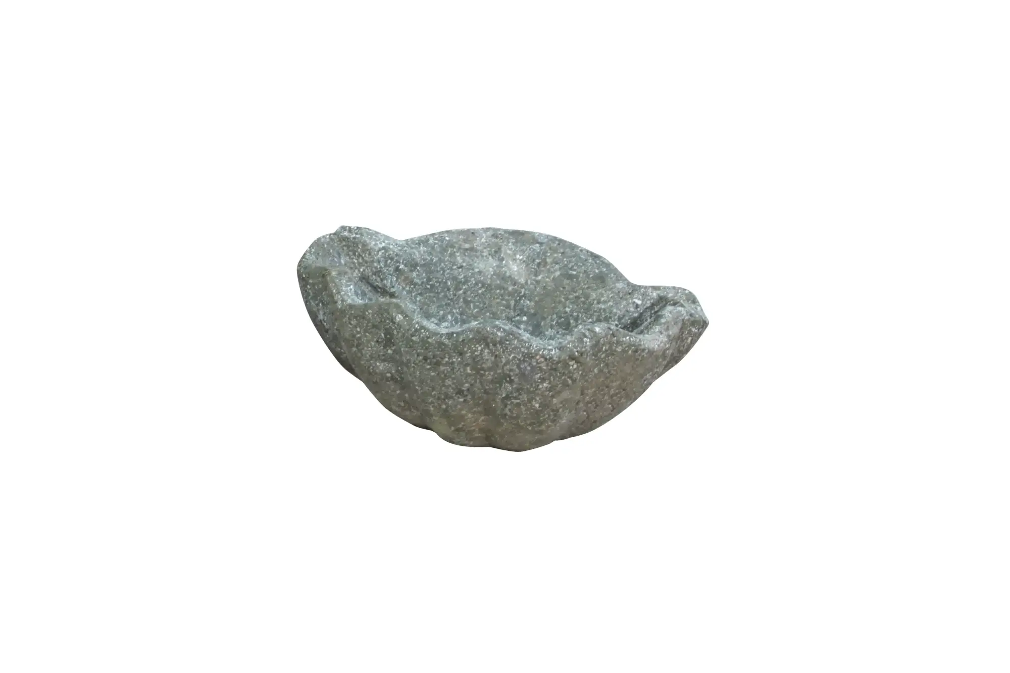 Artikelbild 1 des Artikels “Muschel Aphrodite als Schale, 17 cm “