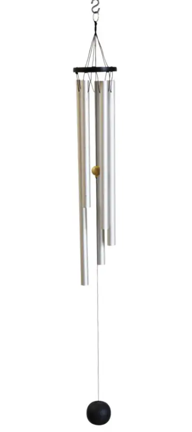 Artikelbild 1 des Artikels “Windspiel „Athen“, 102 cm “
