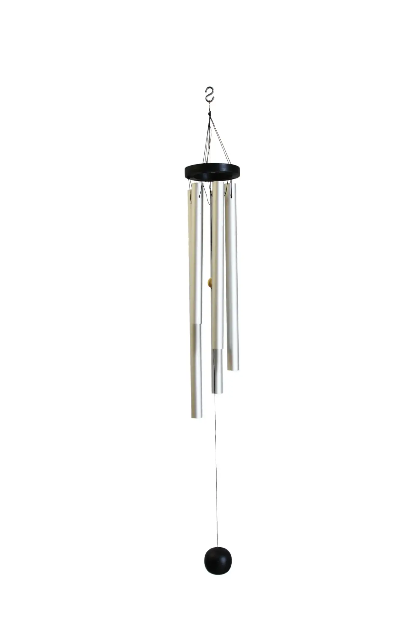 Artikelbild 1 des Artikels “Windspiel 