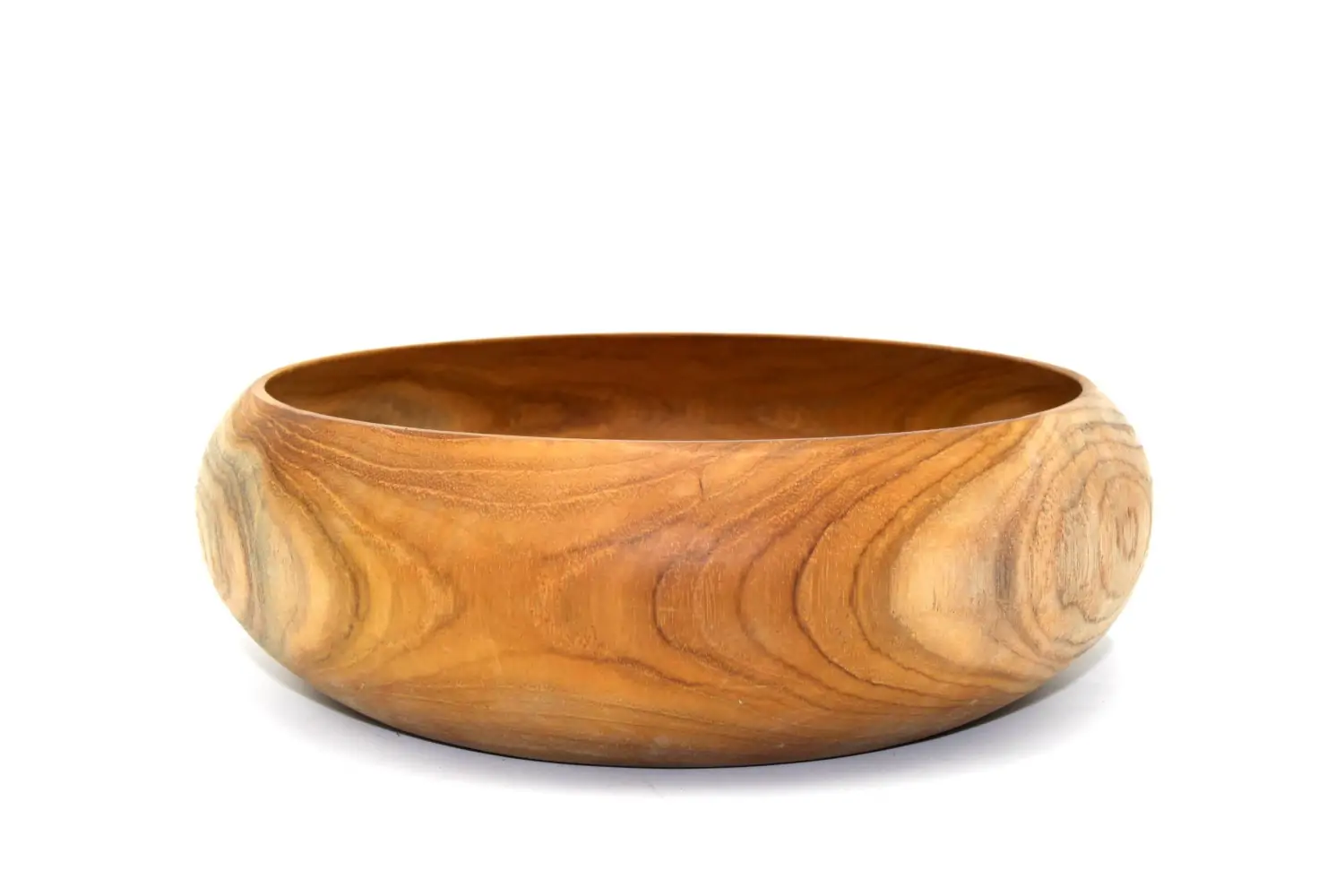 Product image 1 of the product “ ”