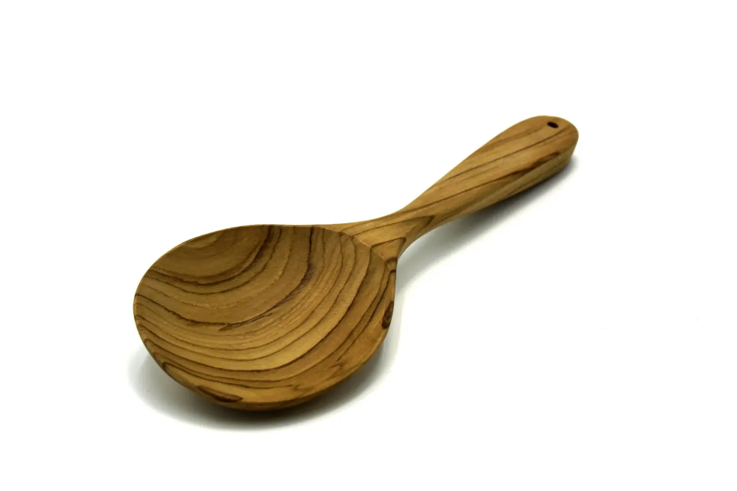 Product image 1 of the product “ ”