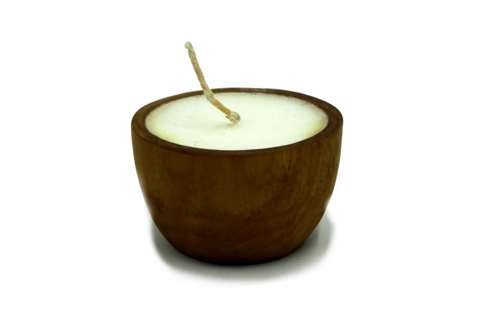 Product image 1 of the product “ ”